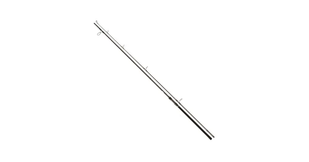 Gardner Prut Distance Rod 3,96 m (13 ft) 3,5 lb Akce