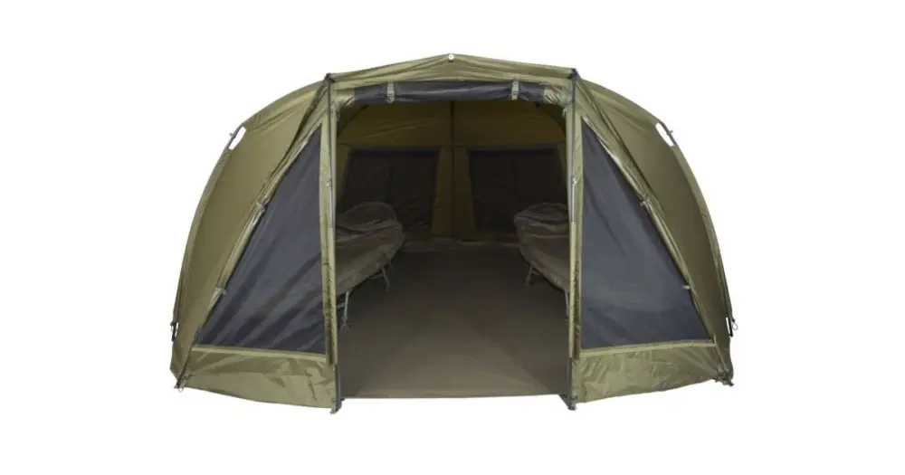 Trakker Bivak Tempest 200 Shelter Originální