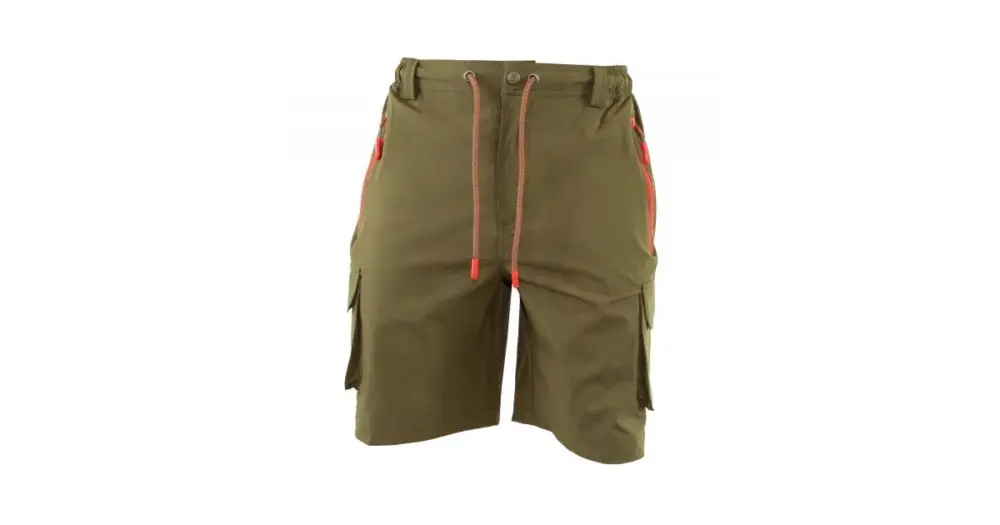 Nakupujte Hned Trakker Kraťasy Board Shorts - S