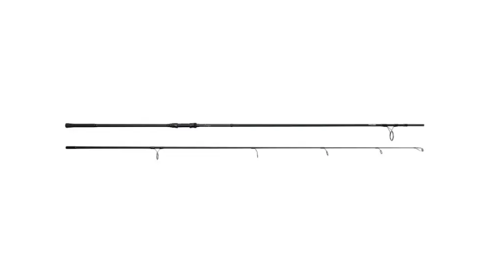 Prologic Prut C1 Avenger Spod Marker AB - 3,66 m (12 ft) 5 lb Oblíbený