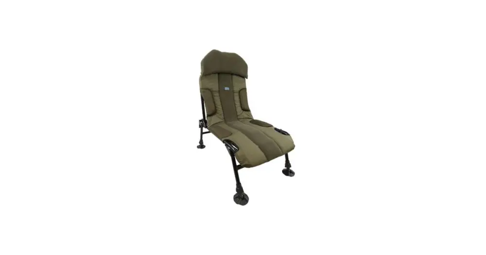 Aqua Křeslo Multifunkční Transformer Chair Nová Kolekce