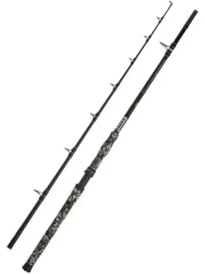 WFT Prut Big Cat Bank Cat 2,70 m 200-1000 g Pouze Dnes