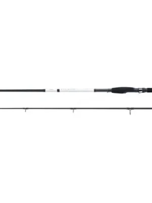 WFT Prut XK-Bone Pro Spin 2,1 m 3-17 g Must-Have