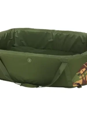 Wychwood Podložka Tactical Wallet Mat Sezónní Sleva
