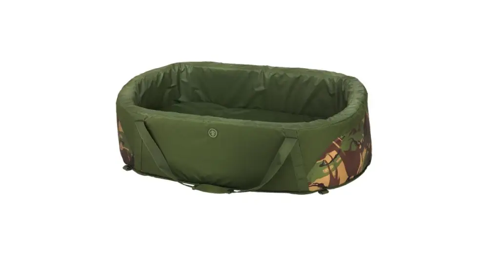 Wychwood Podložka Tactical Wallet Mat Sezónní Sleva