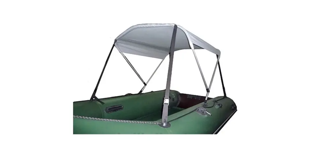 Kolibri Protisluneční stříška Bimini - K280CT - KM280 Sleva
