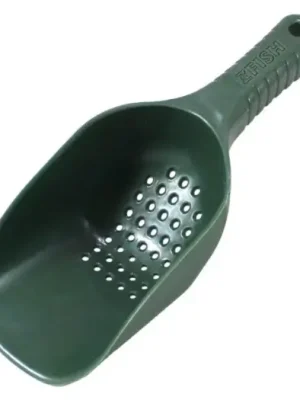 Zfish Lopatka Baiting Spoon Holes - L Objednat Nyní