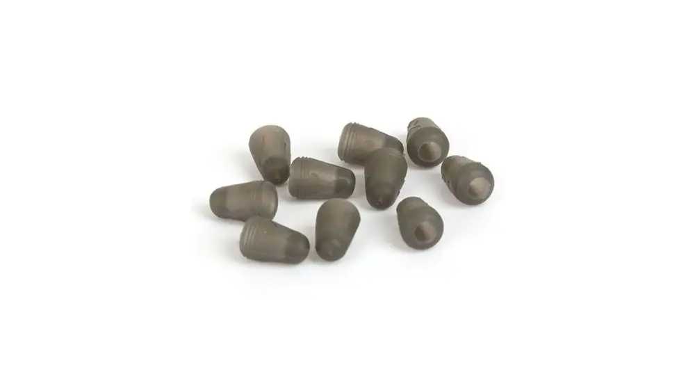 Koupit Online Matrix Side Puller Beads Medium 10 ks