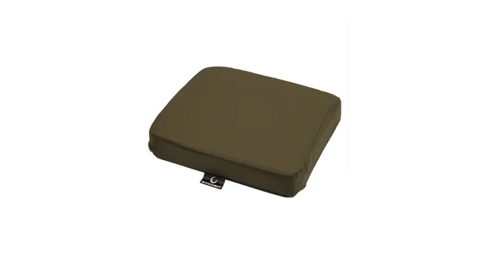 Gardner Podsedák Na Kýbl Square Bucket Cushion Top Prodej