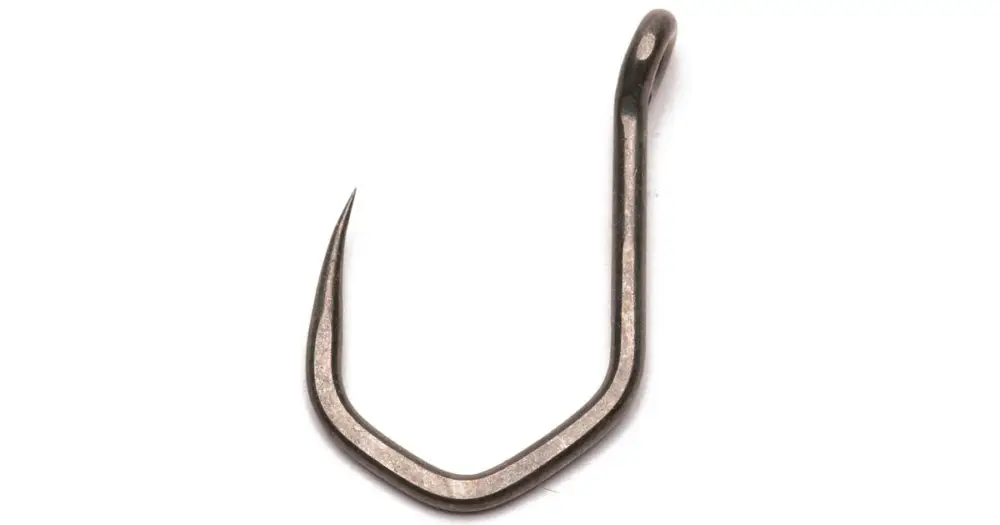 Nash Háčky Chod Claw Barbless - Velikost 5 Odeslání Ihned