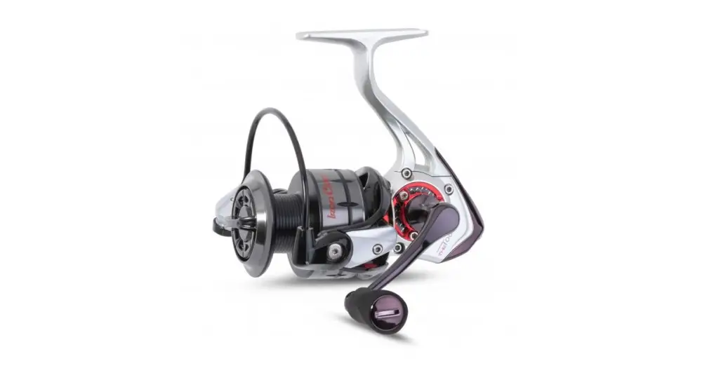 Iron Claw naviják The Tool S Series 3000 Akční Nabídka