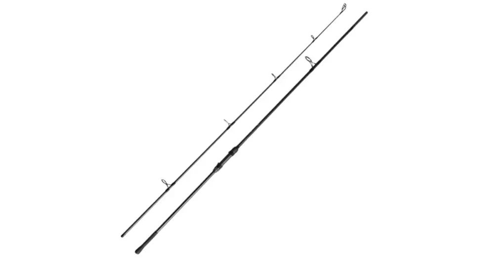 Sezónní Sleva Giants Fishing Prut Deluxe Carp Spod 3 m 4,5 lb