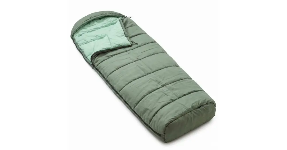 Suretti Spací Pytel Expert 4 Season Nakupujte Hned