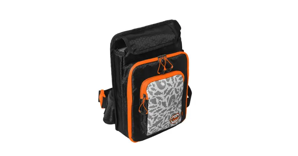 Časově Omezené Delphin Taška Crossbody ATAK Swift
