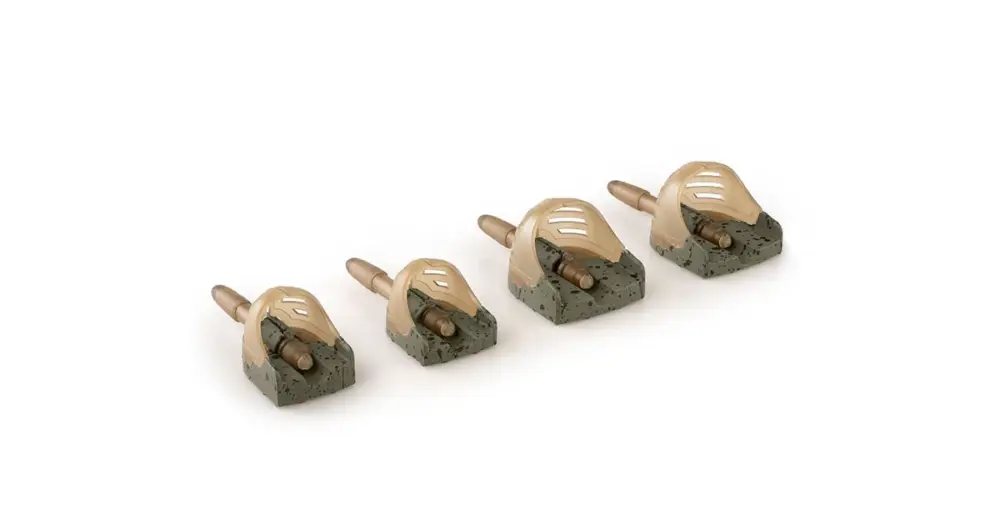 Matrix Krmítko Pellet Feeder - 40 g Sezónní Sleva
