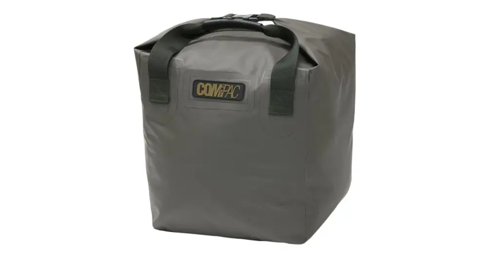 Super Cena Korda Taška Compac Dry Bag Small
