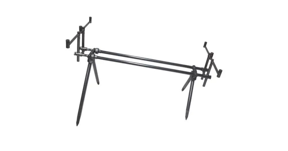 Mistrall Stojan Rod Pod Na 3 Pruty Doprava Zdarma