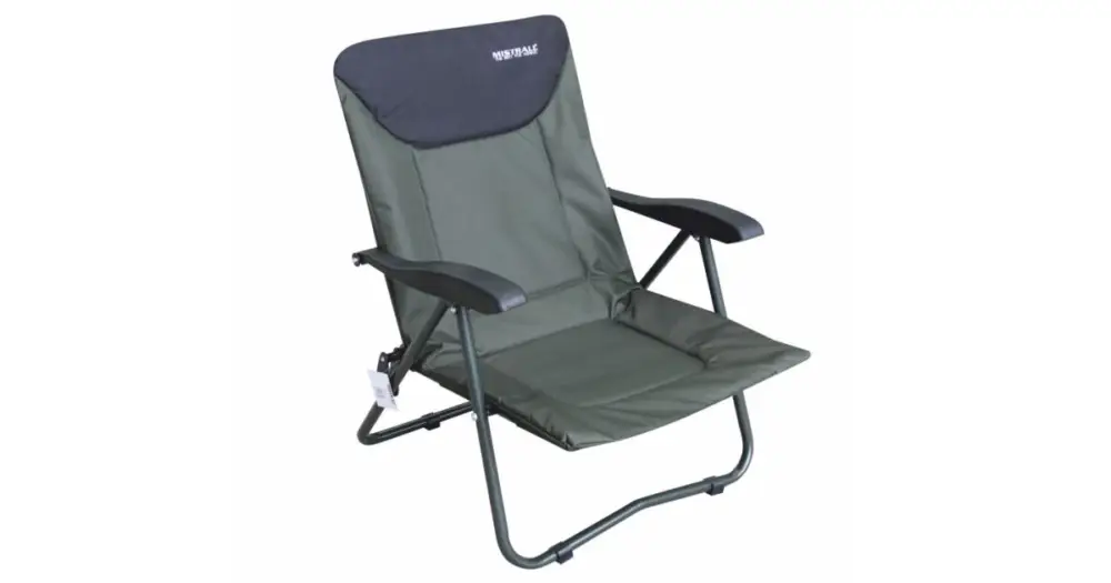 Mistrall křeslo Fotel Comfort Přímo Od Výrobce