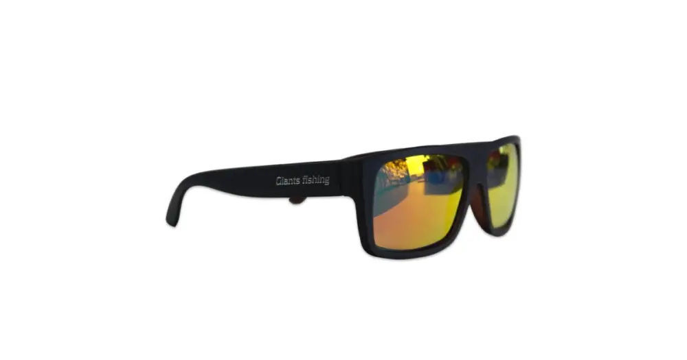 Vrácení Zdarma Giants Fishing Polarizační Brýle Polarized Glasses Street 2