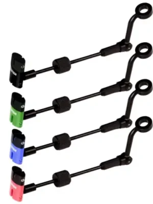 Zfish Indicator ZFX Mini Originální