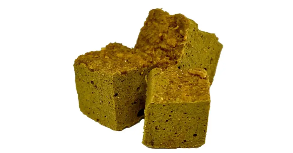 LK Baits nástraha CUC 40 g-Karamel Pouze Dnes