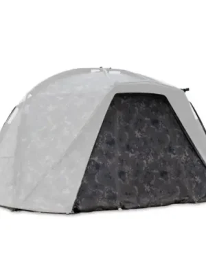 Akční Cena Nash Moskytiéra Titan Hide Camo Pro Mozzi Infill
