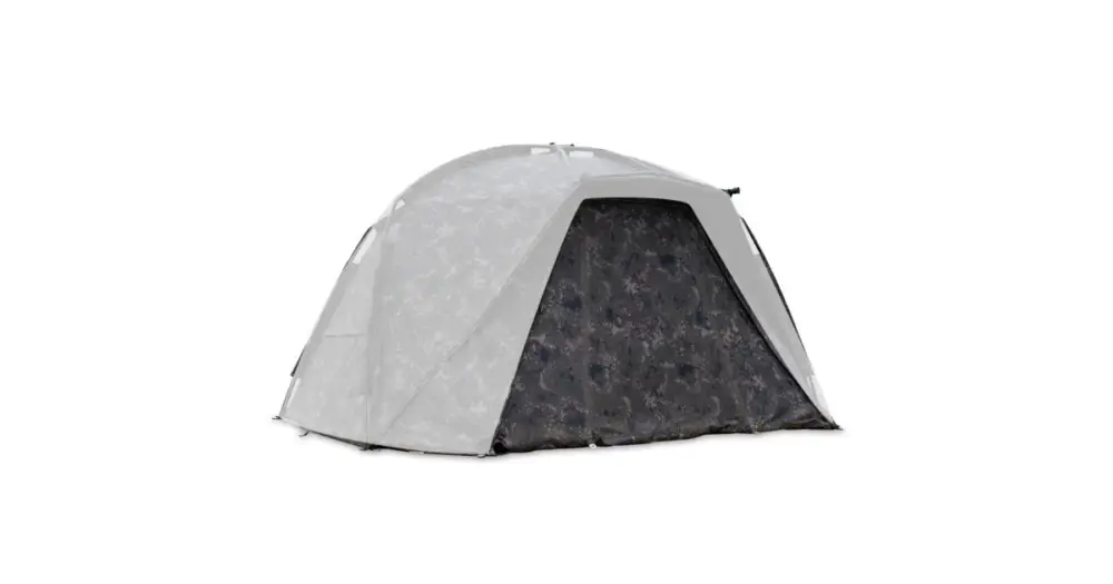 Akční Cena Nash Moskytiéra Titan Hide Camo Pro Mozzi Infill
