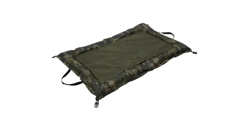 Prologic Podložka Avenger Pro Beanie Unhooking Mat 135x90 cm Hit Sezóny