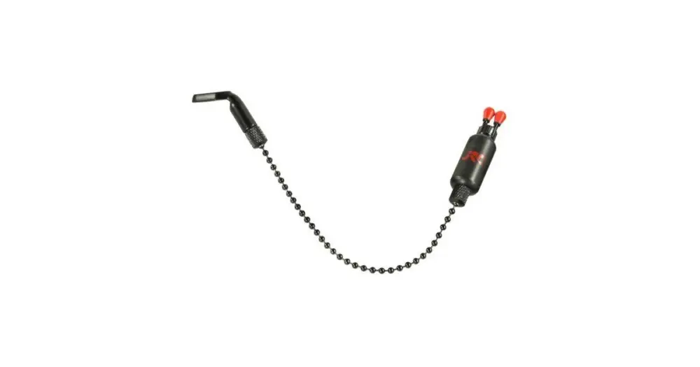 Nakupujte Hned JRC Swinger X-Lite Bobbin - 15 g