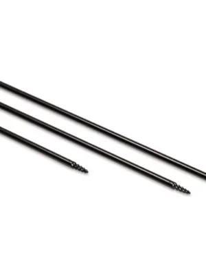 Akční Cena Nash Vidlička Cam Lock Bivvy Stick