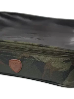 Aktuální Giants Fishing Pouzdro Na Zátěže Lead Bag Large