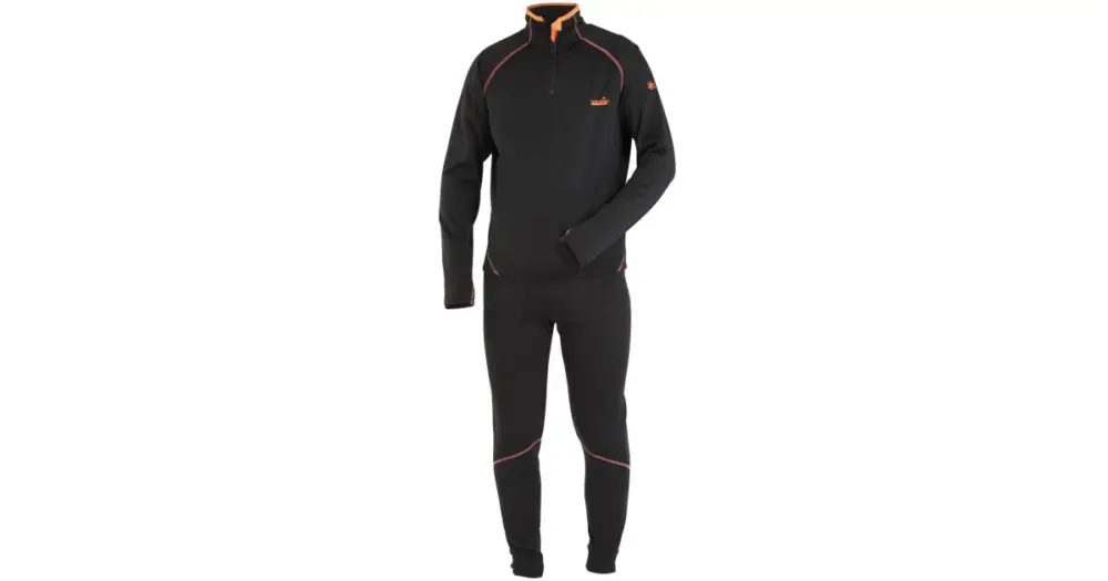 Kup Teď Norfin Termo Komplet Winter Line - S