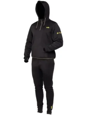 Akční Cena Norfin Termo Souprava Cosy Line