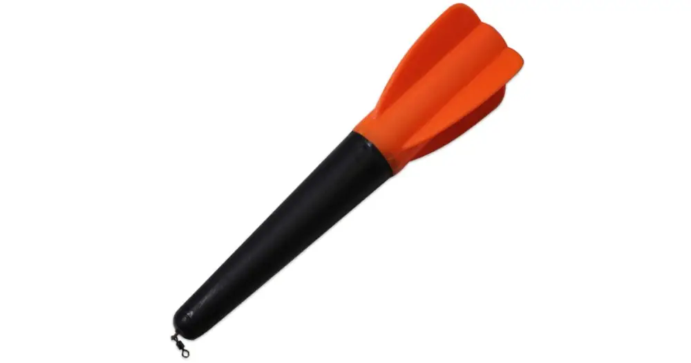 Giants Fishing Marker Float Large 20 g Poslední Šance