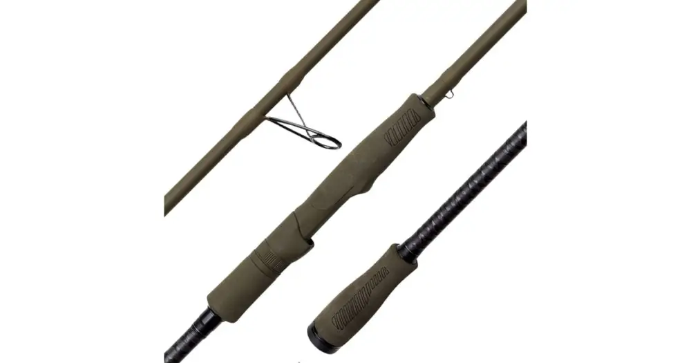 Objednat Nyní Savage Gear Prut SG4 Drop Shot Specialist 2,33 m 5-18 g