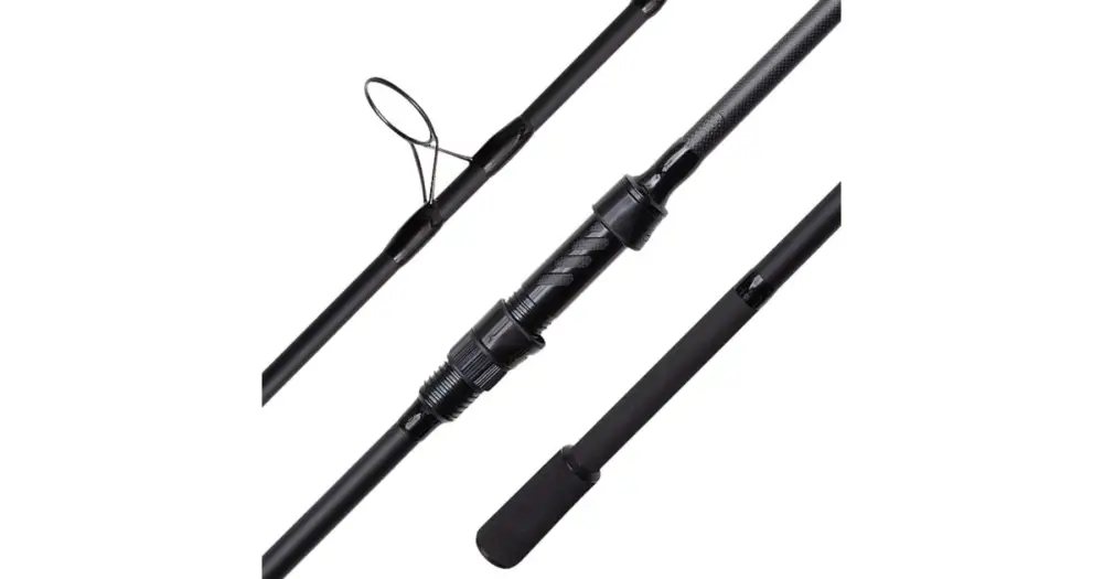 Prologic Prut C-Series AB 3 m 3 lb XD Akce