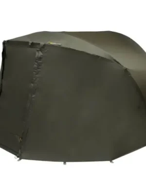 Aktuální Prologic Přehoz Inspire Avenger 1 Man Full Overwrap