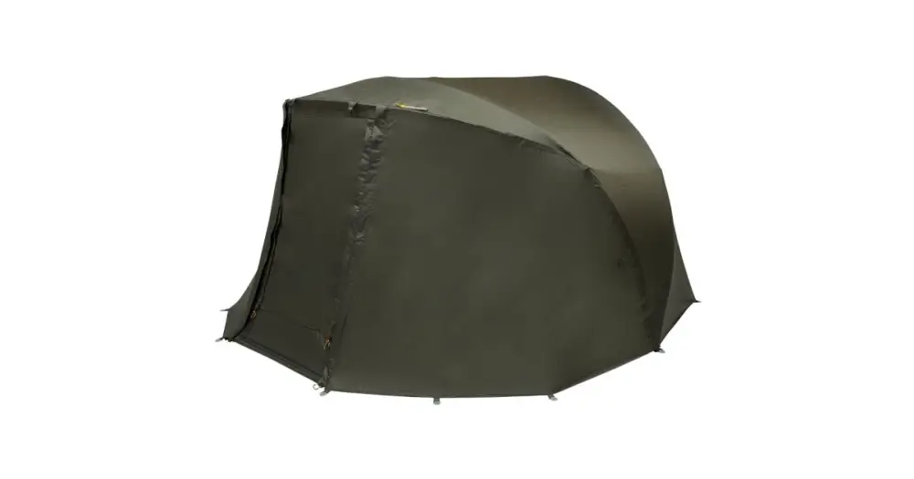 Aktuální Prologic Přehoz Inspire Avenger 1 Man Full Overwrap