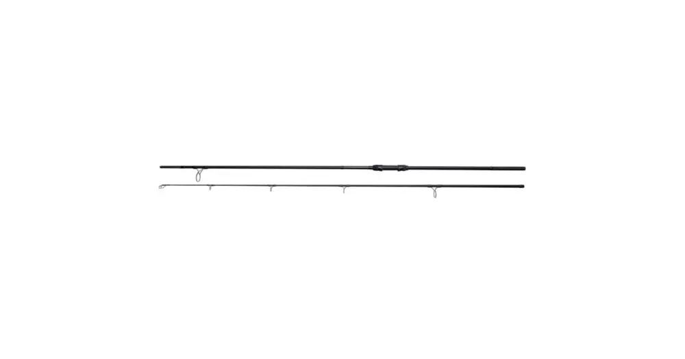 Objednat Nyní Dam Prut XT1 3,6 m 3,5 lb