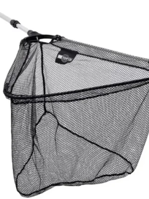 Zlevněný Dam Podběrák Ontario V2 Folding Net Telescopic