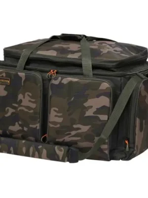 Akční Nabídka Prologic Taška Avenger Carryall
