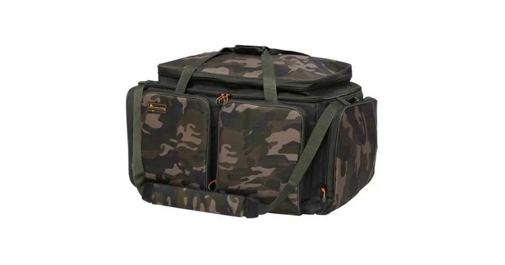 Akční Nabídka Prologic Taška Avenger Carryall