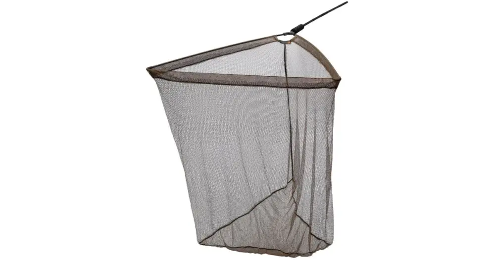 Prologic Podběrák C2 Element FS 42” Olive Green Net Float Cenová Bomba