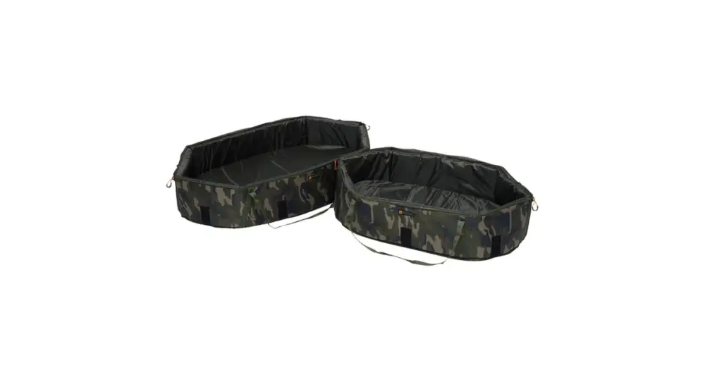 Víkendová Akce Prologic Podložka Inspire Unhooking Mats With Sides Large