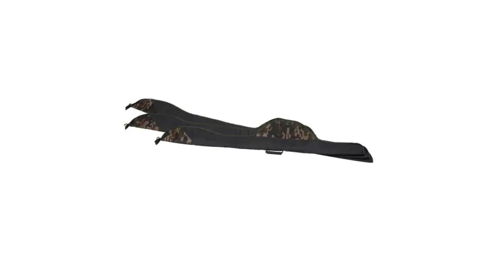 Prologic Pouzdro Na Pruty Avenger Padded Rod Sleeve Dokud Zásoby Vydrží