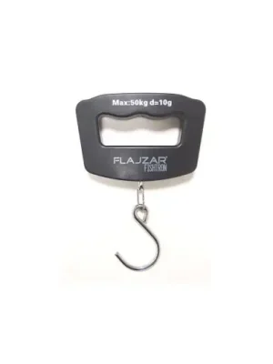 Zlevněný Flajzar Digitální Váha Do 50 kg