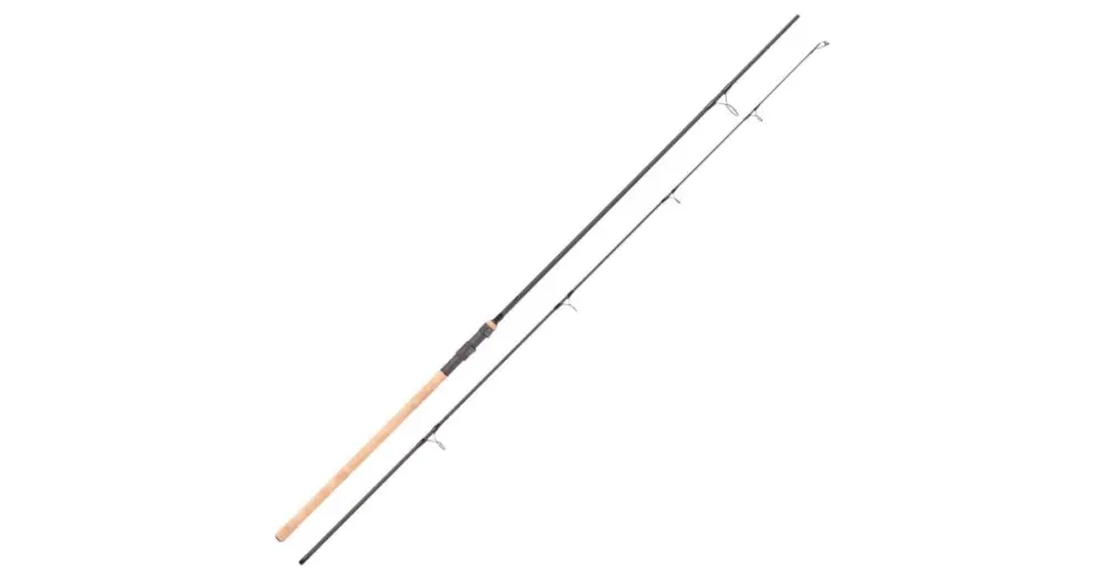 Pouze Dnes Wychwood Prut Extricator Plus Cork Hand 3 m (10 ft)