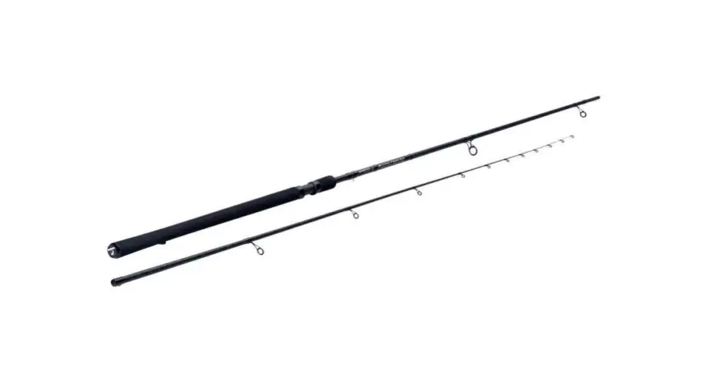 Sportex Prut Rapid Pellet Feeder Light 3 m 21-65 g Finální Výprodej