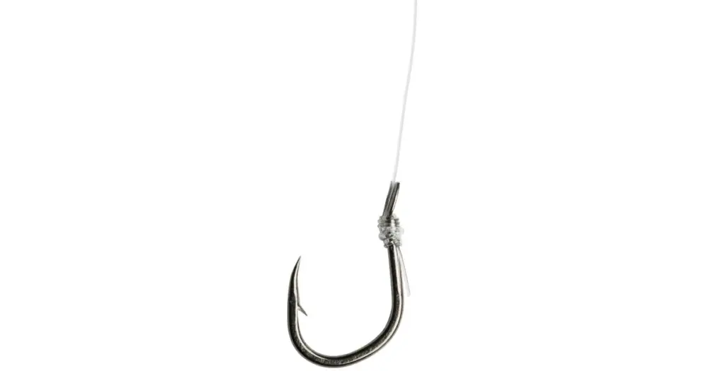 Dam Návazec Spezi Feeder 90 cm 10 ks - 0,14 mm 1,5 kg 14 Doprava Zdarma