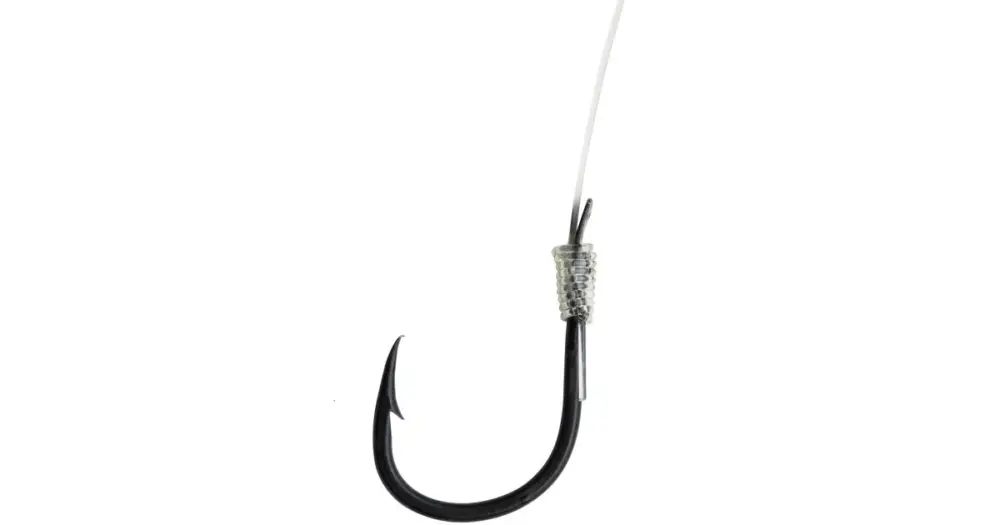 Dam Návazec Spezi Carp 70 cm 10 ks - 0,25 mm 4 kg 8 Novinka